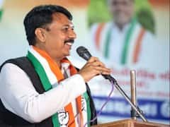 છ મનપાની ચૂંટણીમાં હાર બાદ અમિત ચાવડાએ કહ્યુ-  કોગ્રેસ હારમાંથી બોધપાઠ લેશે