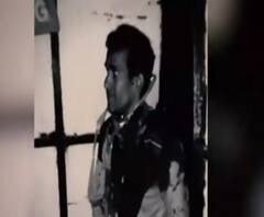 बेखौफ बदमाशों का 25 लाख का 'सिगरेट कांड' | High Alert 