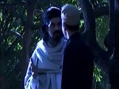 3.15 की आखिरी बस: देखिए पुलवामा आतंकी हमले की पूरी कहानी