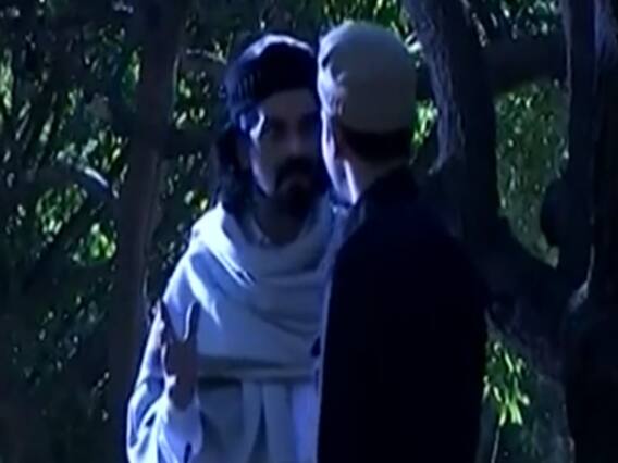 3.15 की आखिरी बस: देखिए पुलवामा आतंकी हमले की पूरी कहानी