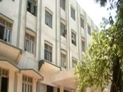 Navsari જિલ્લામાં બળવો કરનાર નવ સભ્યોને ભાજપે સસ્પેન્ડ કર્યા, જુઓ વીડિયો