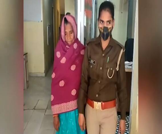 Pakistan की नागरिक, India में ग्राम प्रधान बनी, गलती किसकी ? | High Alert 