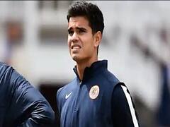 Ind Vs Eng : Ahmedabad में होने वाले आखिरी 2 टेस्ट के लिए टीम का एलान 