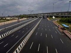 બંગાળ,તમિલનાડુ અને કેરળમાં આર્થિક કોરિડોર બનશેઃ નિર્મલા સીતારમણ