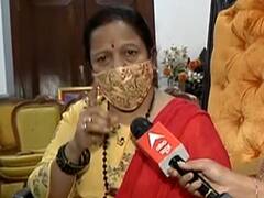 Maharashtra में बढ़ रहे हैं Corona के मामले, BMC ने जारी की नई Guidelines 