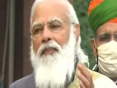 PM Modi का आज बंगाल और असम दौरा, जानिए क्या है PM का कार्यक्रम