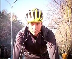 Nagpur | प्रसिद्ध सायकलपटू अमित समर्थ यांचं लोकबिरादरी हेमलकसा प्रकल्पासाठी 'क्राऊड फंडिंग'