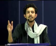 Special Report | शार्जील उस्मानीवर कुठली कारवाई होणार?