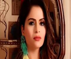 Pornography Racket |पॉर्नोग्राफी शूटिंगप्रकरणी प्रॉपर्टी एजंट उमेश कामत याला अटक,गहना वशिष्ठही अटकेत