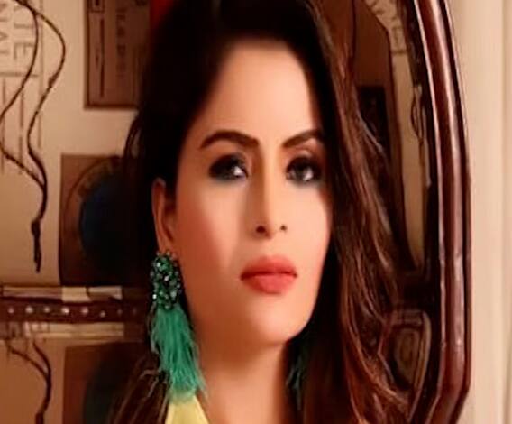 Pornography Racket |पॉर्नोग्राफी शूटिंगप्रकरणी प्रॉपर्टी एजंट उमेश कामत याला अटक,गहना वशिष्ठही अटकेत