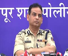 Pooja Chavan Death Case | आत्महत्या गुन्हा मानून पोलिसांचा तपास सुरु : महाराष्ट्राचे पोलीस महासंचालक