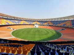 Motera Stadium का नाम हुआ Narendra Modi Stadium | Top Headlines
