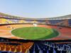 Motera Stadium का नाम हुआ Narendra Modi Stadium | Top Headlines