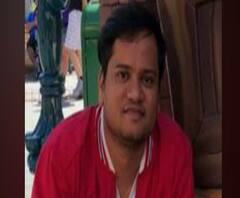 Toolkit प्रकरणाचं महाराष्ट्राशी काय कनेक्शन? बीडमधील शंतनू मुळूकविरोधात अजामीनपत्र वॉरंट