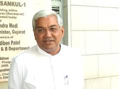 ખાતર કંપનીઓએ DAP અને NPKના ભાવમાં વધારો ન કર્યાની સરકારની સ્પષ્ટતા, જુઓ વીડિયો