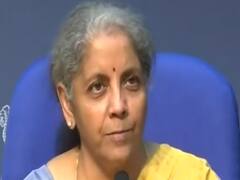 किसान से लेकर पेट्रोल और कोरोना वैक्सीन तक... देखिये Budget 2021 से जुड़ी हर खबर इस रिपोर्ट में 