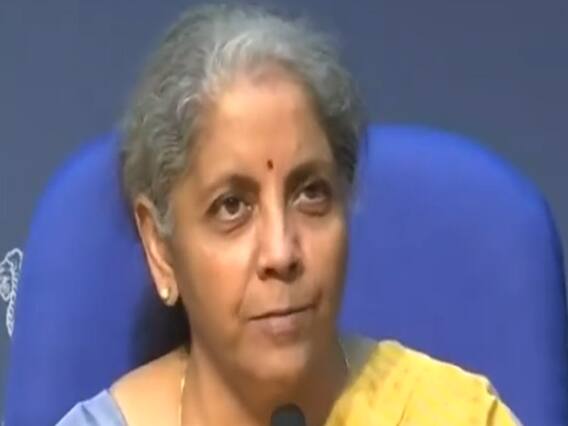 किसान से लेकर पेट्रोल और कोरोना वैक्सीन तक... देखिये Budget 2021 से जुड़ी हर खबर इस रिपोर्ट में 