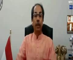 Marathi Bhasha Diwas |