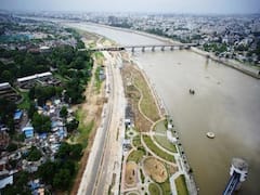 અમદાવાદ શહેરનું નામ કર્ણાવતી નગરી કરવાની ઉઠી માંગ