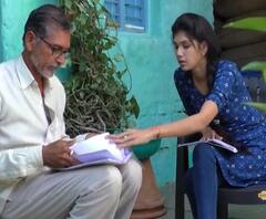 Amravati University चा भोंगळ कारभार चव्हाट्यावर?; MBA द्वितीय वर्षातील विद्यार्थिनीचा प्रवेश रद्द