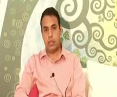 Coronavirus | शनिवारी आणि रविवारी Latur जिल्ह्यात जनता कर्फ्यू