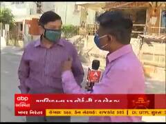 કોણ બનશે નગરસેવક ? : કાઉન્સિલરોની કામગીરી લઈ નડિયાદ નગરપાલિકાના લોકો શું કહી રહ્યાં છે ? જુઓ વીડિયો