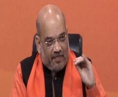 Smart Bulletin | स्मार्ट बुलेटिन | 04 फेब्रुवारी 2021 | गुरूवार | ABP Majha