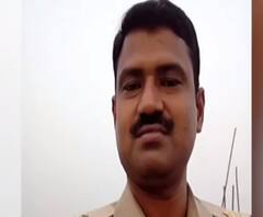 Kasganj का गुनहगार को ढूंढ रही है पुलिस, अभी तक खाली हैं हाथ | UP Police 