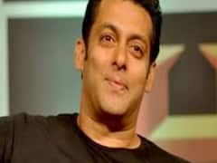 टाइगर-3 में बदल गए सलमान खान ! | खबर फिल्मी है