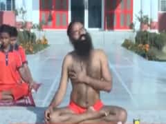 Yog Bhagave Rog: સતાયુ સુધી સ્વસ્થ રાખશે યોગ
