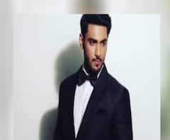 হয় মা নয় বৌমা: সিক্স প্যাক অ্যাবস নাকি শুধুই ফিটনেস! জিমের ওয়ার্কআউট থেকে আগামীর পরিকল্পনা, অপকট সায়ন 