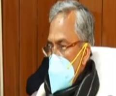 Dehradun को आज सीएम की बड़ी सौगात, जौलीग्रांट एयरपोर्ट के पुल का उद्घाटन करेंगे। 