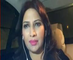 पूरे परिवार के लिए बड़ा खतरा है बच्चों में कोरोना का होना ! | Dr. Swati Maheshwari | Baat To Chubhegi