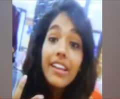 CCTV ने खोली Jhansi Police की पोल, देखिए 'खाकी' के झूठे दावे की सच्चाई | UPNews 