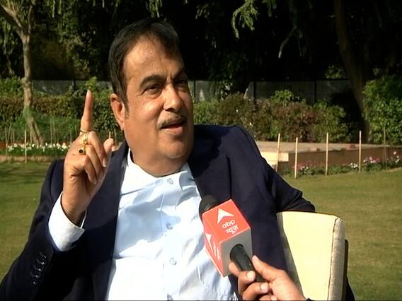 Budget 2021 इकॉनमी, इकोलॉजी और एथिक्स को बढ़ावा देगा: Nitin Gadkari