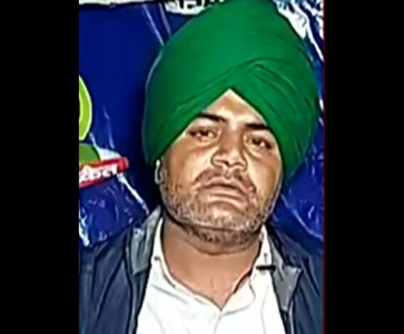 Sanjeev Balyan झूठा आरोप लगा रहे हैं, किसानों ने उनका विरोध कियाः Kapil Khatiyan | Baat To Chubhegi 