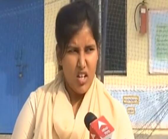 यूपी बजट से पहले प्रदेश की महिलाओं की सरकार से गुहार। UP Budget 2021। 