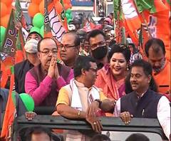 এক ডজন গল্প: চরমে রত্না বনাম শোভন-বৈশাখীর বাকযুদ্ধ, ১২ ফেব্রুয়ারি খুলতে পারে স্কুল 