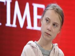 घंटी बजाओ: ग्रेटा थनबर्ग की टूल किट में छिपा भारत के खिलाफ 'टेरर प्लान' ! | Farmers Protest