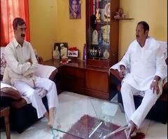 TOP 50 | दिवसभरातील 50 महत्त्वाच्या बातम्यांचा वेगवान आढावा | सुपरफास्ट बातम्या | 19 फेब्रुवारी