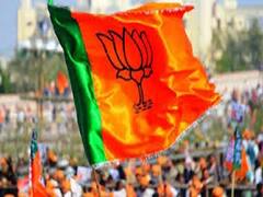 'કલેક્ટર અને પોલીસને હું ગજવામાં રાખું છું', BJPના ક્યા ધારાસભ્યએ કર્યો બફાટ