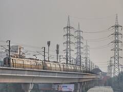 क्या देशभर में फैल रहे मेट्रो के जाल से देश की अर्थव्यवस्था भी बदलेगी? जानिए क्या कहते हैं एक्सपर्ट