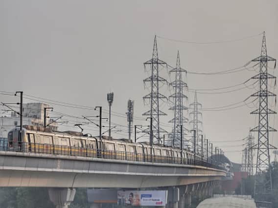 क्या देशभर में फैल रहे मेट्रो के जाल से देश की अर्थव्यवस्था भी बदलेगी? जानिए क्या कहते हैं एक्सपर्ट