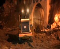 त्रासदी के बाद जान बचाने की जद्दोजहद जारी, जानें- कितना चुनौतीपूर्ण है Rescue Operation