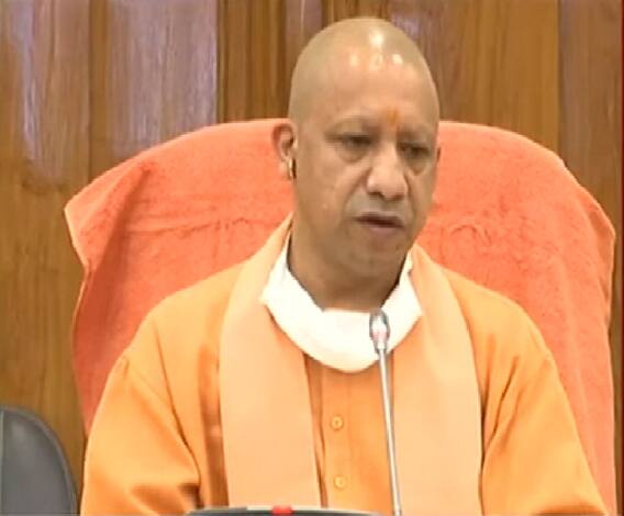 UP Budget के बाद सीएम योगी की नई रणनीति, 1 ट्रिलियन अर्थव्यवस्था बनाने पर जोर। Suno UP। 