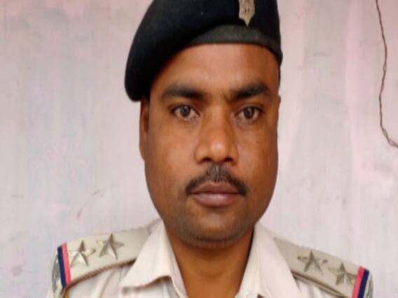 सनसनी: बिहार में सरेआम दारोगा का मर्डर 