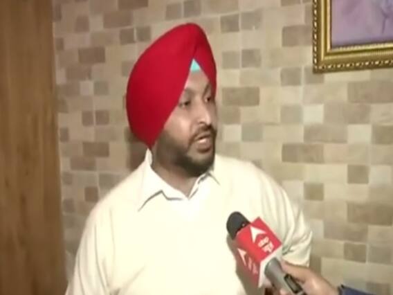 'मैं उनका बाबू-मुनीम थोड़े था, जो वो कहेंगे मैं बोलूंगा?'- Anurag Thakur के साथ बहस पर बोले Ravneet