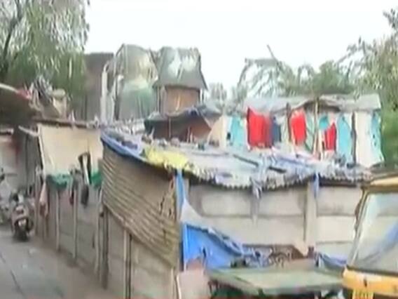 Maro Ward Mari Vat:વડોદરાના વોર્ડ નંબર 3માં સ્થાનિકો કઇ સમસ્યાનો કરી રહ્યા છે સામનો?