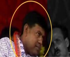 Cow Smuggling: ৫ ঘণ্টা জেরা করেও অসন্তুষ্ট, ১২ ফেব্রুয়ারি ফের CBI তলব আব্দুল বারিক বিশ্বাসকে