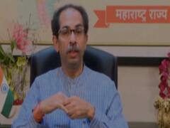 महाराष्ट्र में कोरोना संकट गहराया, लॉकडाउन लगेगा या नहीं, कुछ दिनों में होगा फैसला